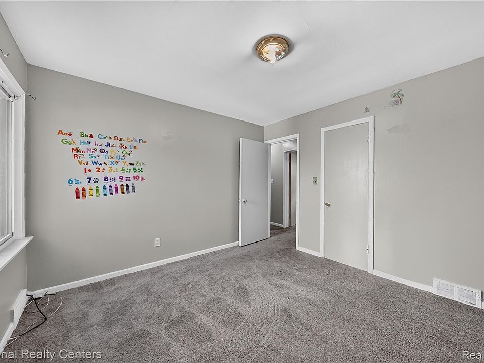 16725 Sunderland Rd, photo 21