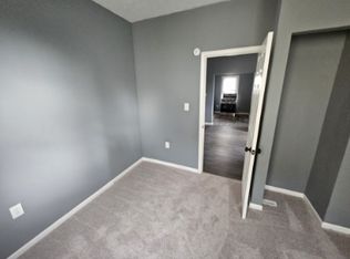 2958 E 71st St, Cleveland, OH 44104
