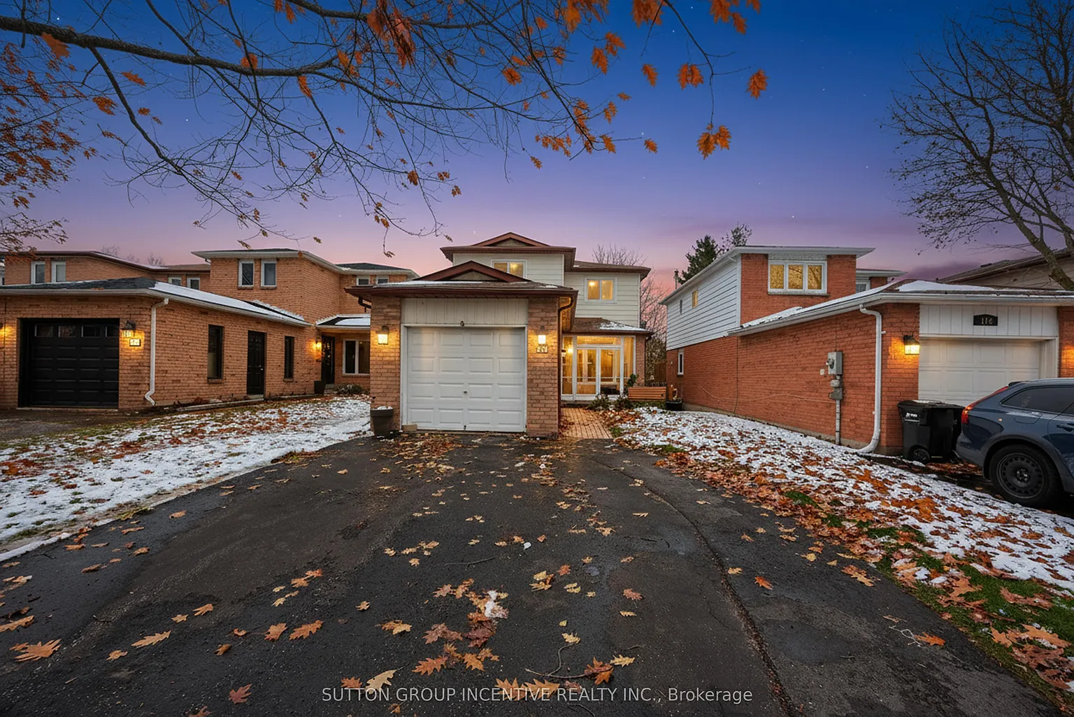 113 Garden Dr photo 1