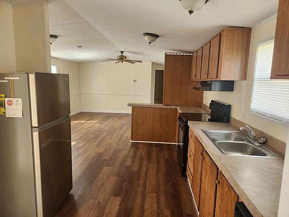 4th image of 50 Havenwood Dr #50