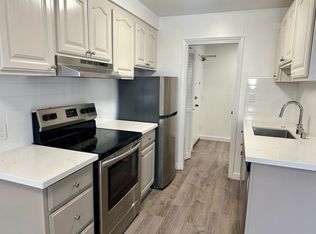 140 Dolores St, San Francisco, CA 94103