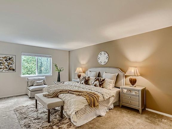 5th image of 11598 SE 83rd St