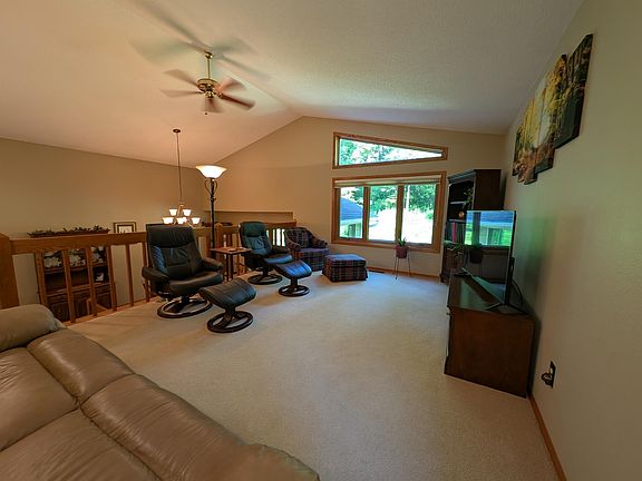 3rd image of 6821 Mesabi Ct NW