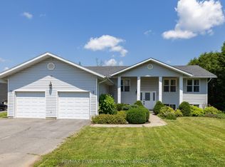 214 Main St, Loyalist, ON K0H1G0
