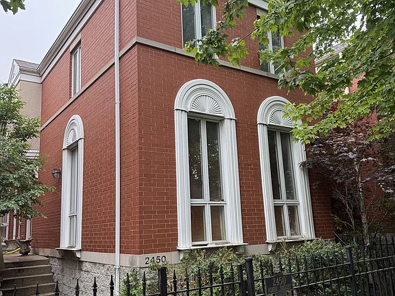 2nd image of 2450 N Janssen Ave