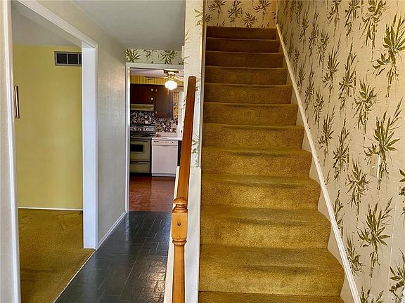 4th image of 5529 Corkhill Dr