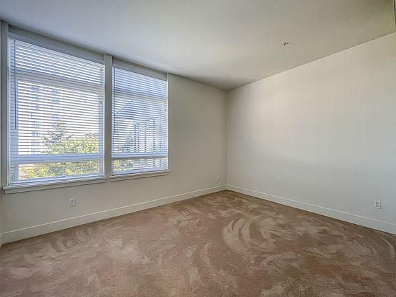3rd image of 4547 8th Ave NE APT 606