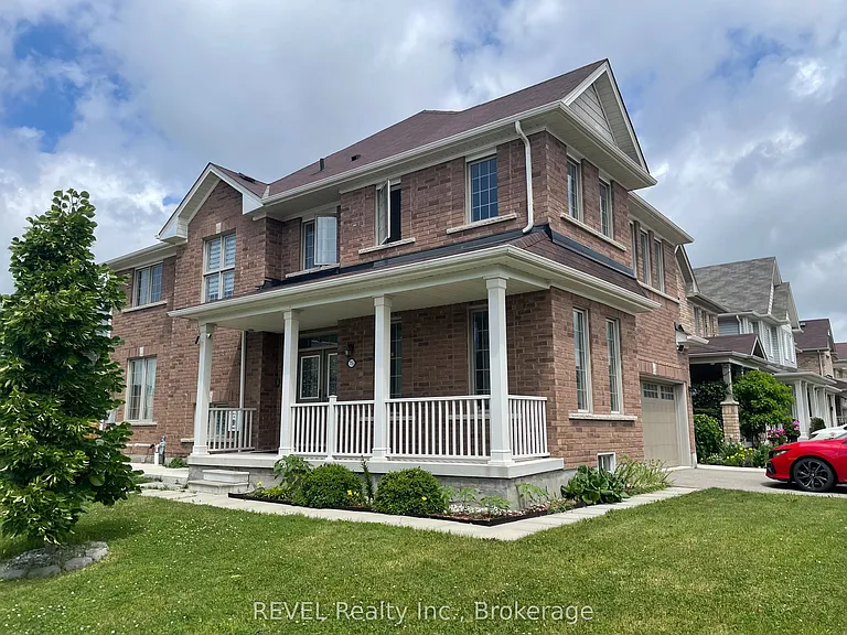 7755 Black Maple Dr — Photo 2