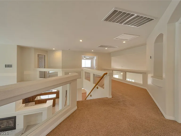 4127 Abernethy Forest Pl — Photo 37