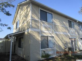1331 Turkey Ridge Rd, Surfside Beach, SC 29575