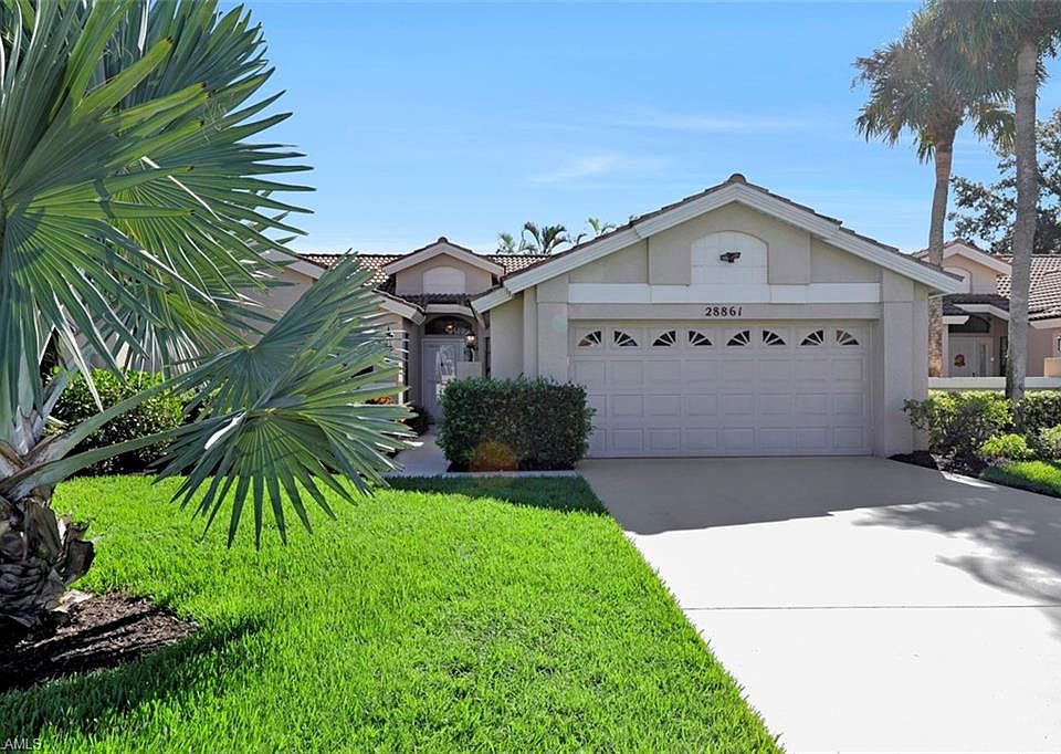 1st image of 28861 Marsh Elder Ct