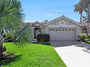 28861 Marsh Elder Ct, Bonita Springs, FL 34135