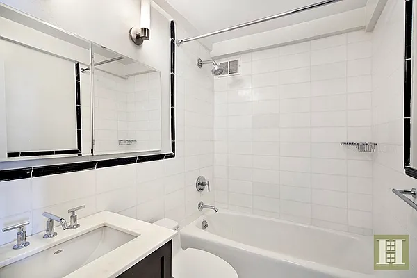 Rented by Halstead Real Estate | media 11