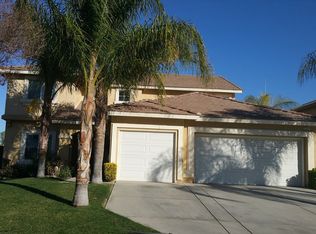 2351 Willowbrook Ln, Perris, CA 92571