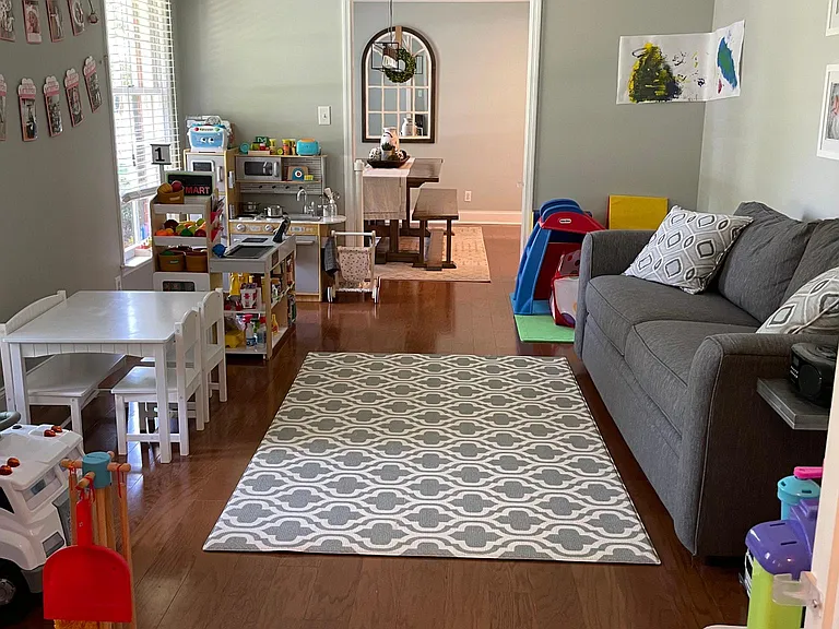 4050 Dresden Dr — Photo 14
