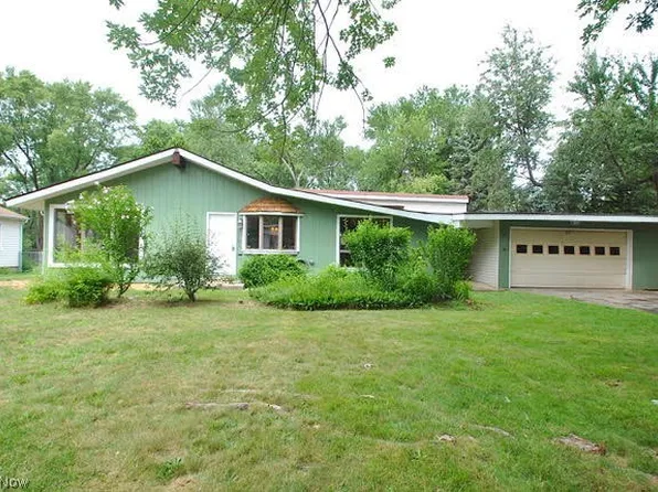 7101 Ivy Ct, Mentor, OH 44060