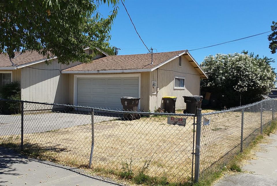 2nd image of 1140 W Sonora St