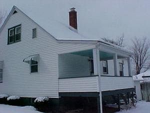 2nd image of 305 Mackey Lck