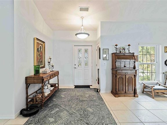 3rd image of 7795 Manasota Key Rd