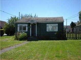 1101 19th St, Anacortes, WA 98221