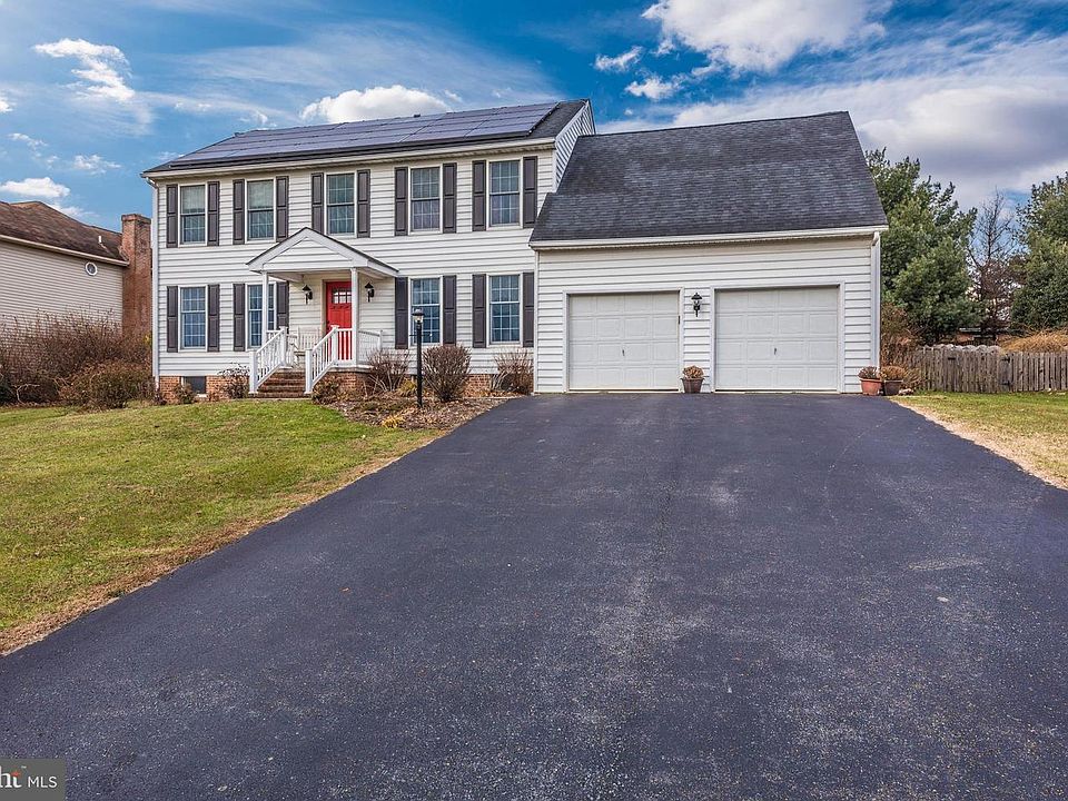 1st image of 607 Fair Meadows Blvd