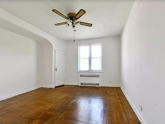 5th image of 2043 Cropsey Ave Floor 2