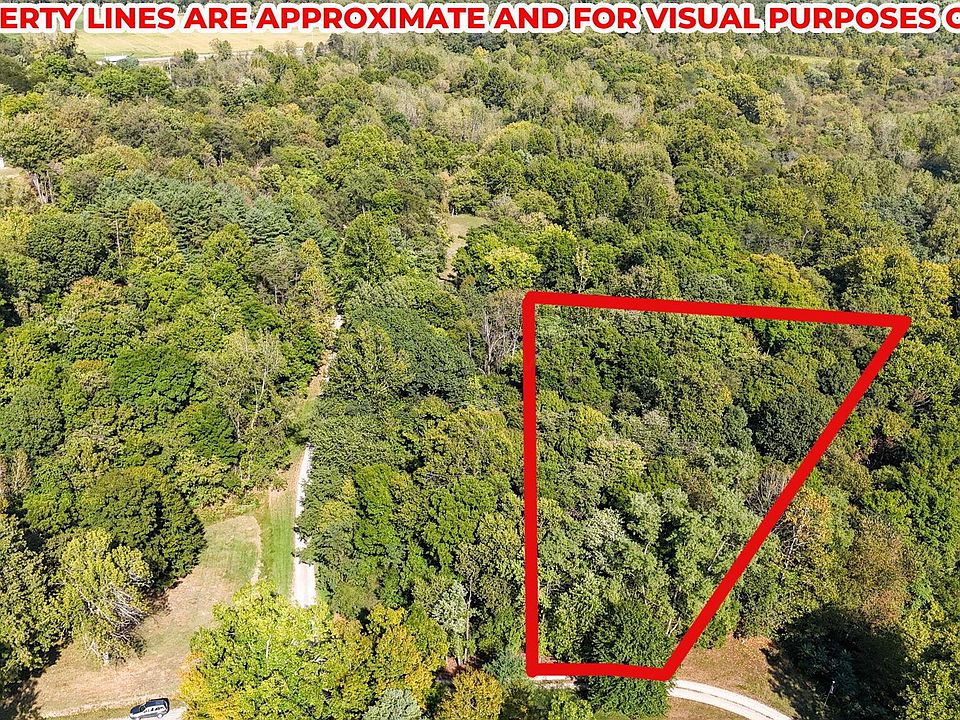 1st image of 0 Waldeck Dr Lot 89