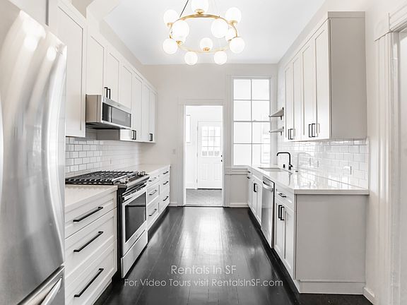 2nd image of 1477 Guerrero St