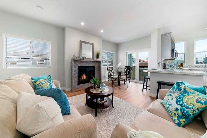 1st image of 309 34th St #B