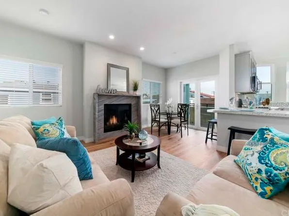 309 34th St #B, Newport Beach, CA 92663