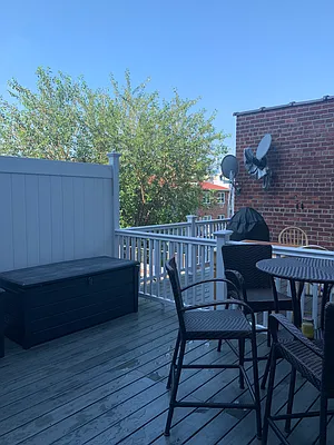 Rented by ABCO Commercial Properties, LLC | media 29