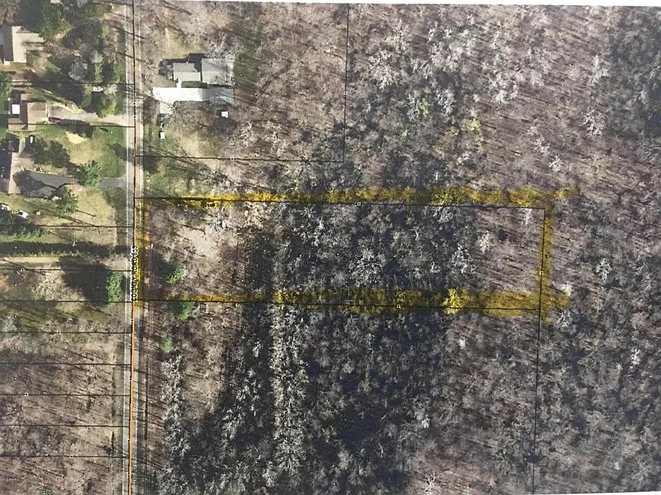 1st image of 26767 County Road 653