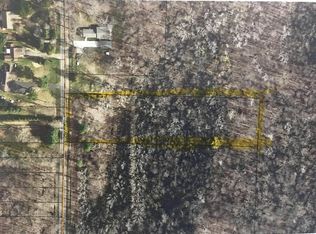 26767 County Road 653, Gobles, MI 49055