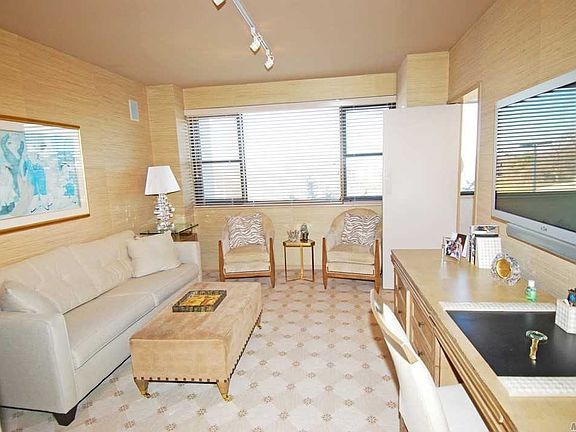5th image of 27010 Grand Central Pkwy APT 3E