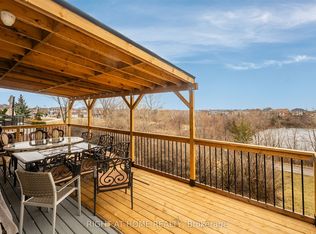 102 Southlake Blvd #BASEMENT, Brampton, ON L6V4P2