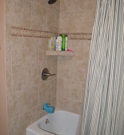 2nd image of 523 Flamingo Ave