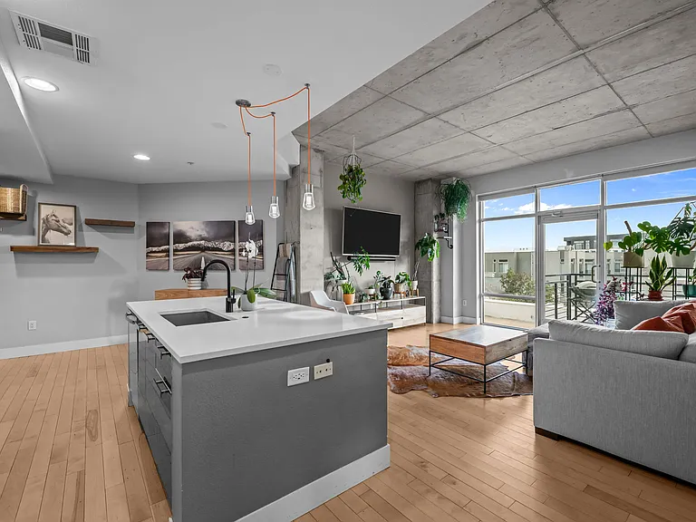 2200 W 29th Ave #308 — Photo 7