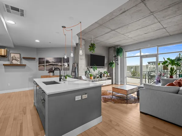 2200 W 29th Ave APT 308, Denver, CO 80211