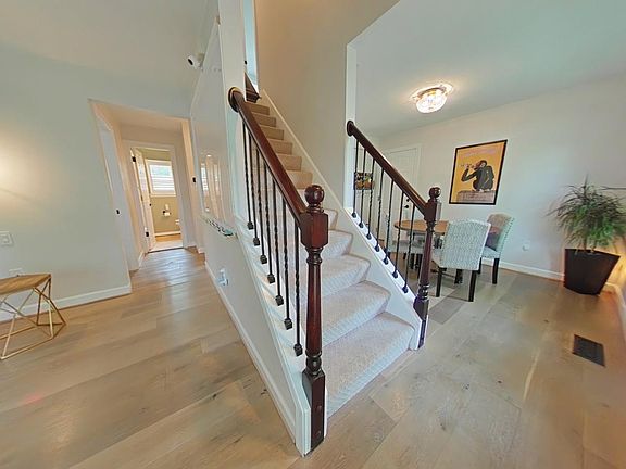 4th image of 5242 Sudberry Ln