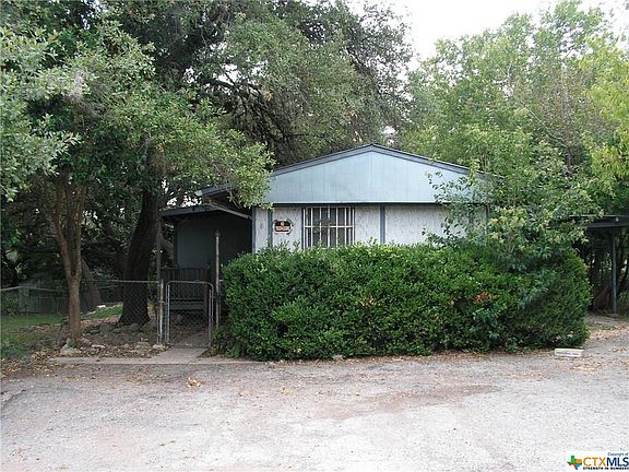 2nd image of 254 Valley View St