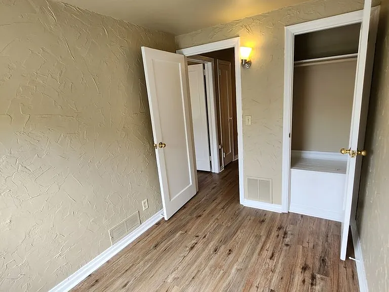 2618 Waldo St — Photo 20