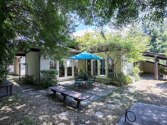 2nd image of 227 Vista Bella Dr