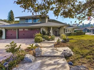 5904 E San Juan Dr, Orange, CA 92869