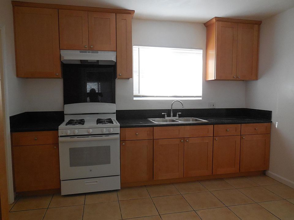 1st image of 1438 W 145th St APT A