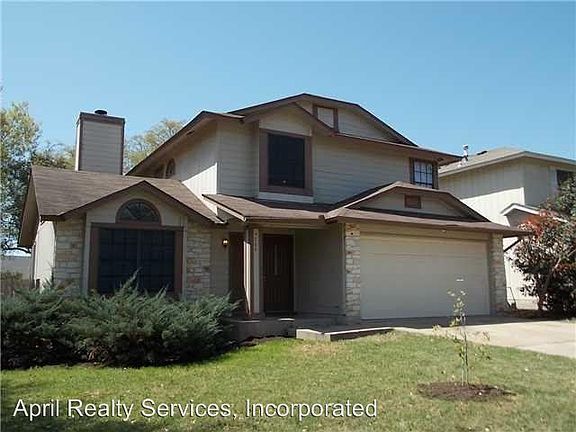 2nd image of 4705 San Simeon Dr