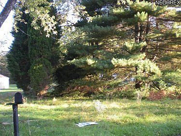 1st image of 7581 Dawson Dr SE