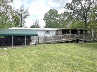 1032 Mohawk Trl, Centralia, IL 62801