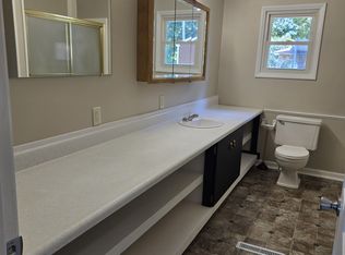 21 El Kay Dr, Camdenton, MO 65020