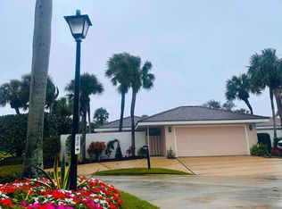 17020 Bay St, Jupiter, FL 33477