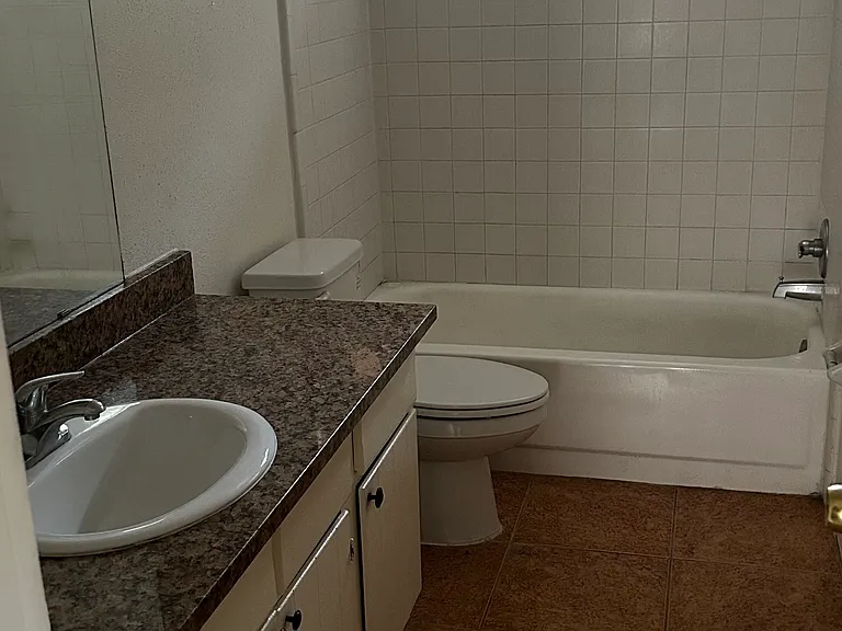 6903 Desert Rose Ln — Photo 9